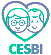 Cesbi